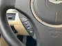 Aston Martin DB9 5.9 V12 Touchtronic 1e eigenaar Origineel Nederlands