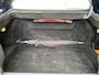 Aston Martin DB9 5.9 V12 Touchtronic 1e eigenaar Origineel Nederlands