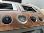 Aston Martin DB9 5.9 V12 Touchtronic 1e eigenaar Origineel Nederlands