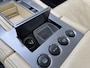 Aston Martin DB9 5.9 V12 Touchtronic 1e eigenaar Origineel Nederlands