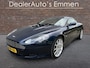 Aston Martin DB9 5.9 V12 Touchtronic 1e eigenaar Origineel Nederlands