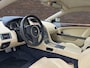 Aston Martin DB9 5.9 V12 Touchtronic 1e eigenaar Origineel Nederlands