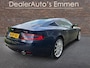 Aston Martin DB9 5.9 V12 Touchtronic 1e eigenaar Origineel Nederlands
