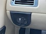 Aston Martin DB9 5.9 V12 Touchtronic 1e eigenaar Origineel Nederlands
