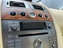 Aston Martin DB9 5.9 V12 Touchtronic 1e eigenaar Origineel Nederlands