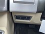Jaguar XF Sportbrake 2.2D