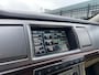 Jaguar XF Sportbrake 2.2D