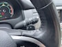 Jaguar XF Sportbrake 2.2D