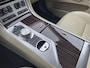 Jaguar XF Sportbrake 2.2D