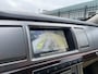 Jaguar XF Sportbrake 2.2D