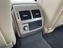 Jaguar XF Sportbrake 2.2D