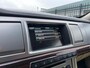 Jaguar XF Sportbrake 2.2D