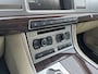 Jaguar XF Sportbrake 2.2D