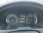 Jaguar XF Sportbrake 2.2D