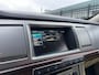 Jaguar XF Sportbrake 2.2D