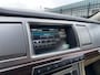 Jaguar XF Sportbrake 2.2D