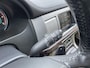 Jaguar XF Sportbrake 2.2D