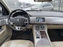 Jaguar XF Sportbrake 2.2D
