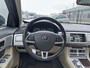 Jaguar XF Sportbrake 2.2D