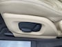Jaguar XF Sportbrake 2.2D