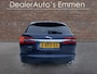 Jaguar XF Sportbrake 2.2D