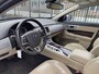 Jaguar XF Sportbrake 2.2D