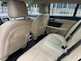 Jaguar XF Sportbrake 2.2D