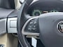 Jaguar XF Sportbrake 2.2D