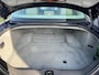 Jaguar XJ 3.0 V6 ORIGINEEL NL AUTO YOUNGTIMER