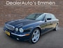 Jaguar XJ 3.0 V6 ORIGINEEL NL AUTO YOUNGTIMER