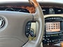 Jaguar XJ 3.0 V6 ORIGINEEL NL AUTO YOUNGTIMER