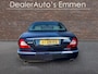 Jaguar XJ 3.0 V6 ORIGINEEL NL AUTO YOUNGTIMER