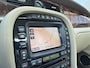 Jaguar XJ 3.0 V6 ORIGINEEL NL AUTO YOUNGTIMER
