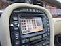 Jaguar XJ 3.0 V6 ORIGINEEL NL AUTO YOUNGTIMER