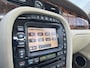 Jaguar XJ 3.0 V6 ORIGINEEL NL AUTO YOUNGTIMER