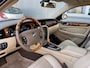 Jaguar XJ 3.0 V6 ORIGINEEL NL AUTO YOUNGTIMER