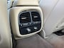 Jaguar XJ 3.0 V6 ORIGINEEL NL AUTO YOUNGTIMER