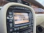 Jaguar XJ 3.0 V6 ORIGINEEL NL AUTO YOUNGTIMER
