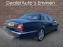Jaguar XJ 3.0 V6 ORIGINEEL NL AUTO YOUNGTIMER