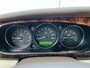 Jaguar XJ 3.0 V6 ORIGINEEL NL AUTO YOUNGTIMER