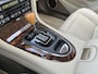 Jaguar XJ 3.0 V6 ORIGINEEL NL AUTO YOUNGTIMER