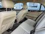 Jaguar XJ 3.0 V6 ORIGINEEL NL AUTO YOUNGTIMER
