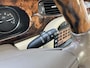 Jaguar XJ 3.0 V6 ORIGINEEL NL AUTO YOUNGTIMER