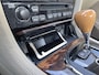 Jaguar XJ 3.0 V6 ORIGINEEL NL AUTO YOUNGTIMER