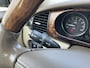 Jaguar XJ 3.0 V6 ORIGINEEL NL AUTO YOUNGTIMER