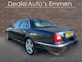 Jaguar XJ 3.0 V6 ORIGINEEL NL AUTO YOUNGTIMER