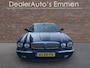 Jaguar XJ 3.0 V6 ORIGINEEL NL AUTO YOUNGTIMER