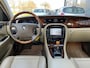 Jaguar XJ 3.0 V6 ORIGINEEL NL AUTO YOUNGTIMER