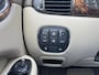 Jaguar XJ 3.0 V6 ORIGINEEL NL AUTO YOUNGTIMER
