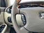 Jaguar XJ 3.0 V6 ORIGINEEL NL AUTO YOUNGTIMER
